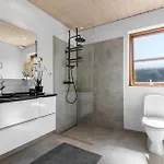 Сasa de vacaciones 8565-grenaa-kystvej-58