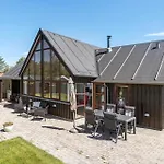 8565-grenaa-kystvej-58 *