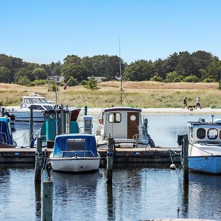 8565-grenaa-kystvej-58 *