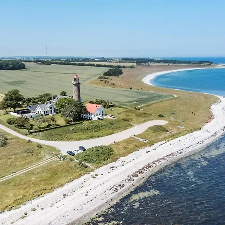 8565-grenaa-kystvej-58 Holiday home *